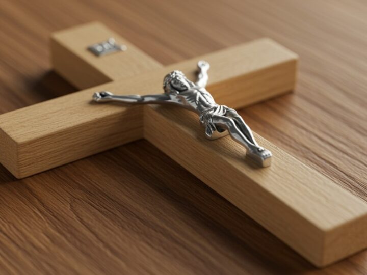 Jasełka Tęczowej Przystani: Niezastąpione przesłanie nadziei