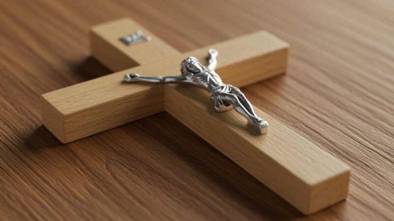 Jasełka Tęczowej Przystani: Niezastąpione przesłanie nadziei