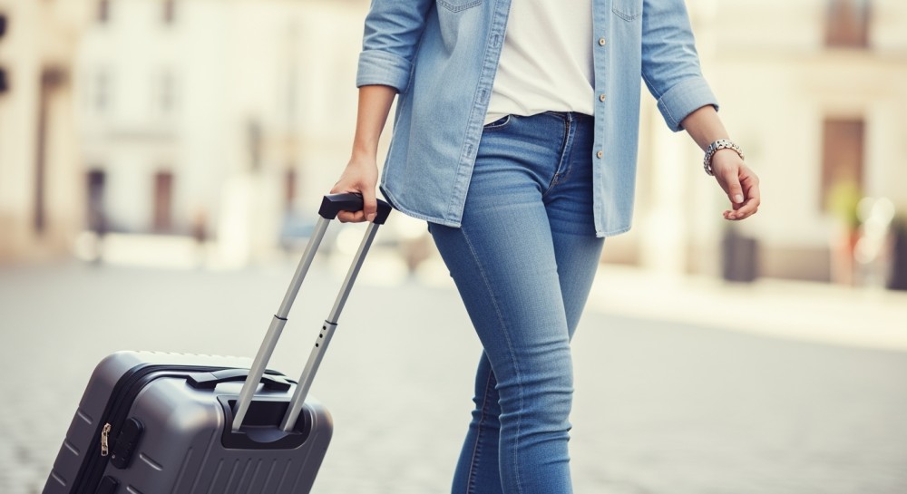 Zimowe atrakcje w Wiśle