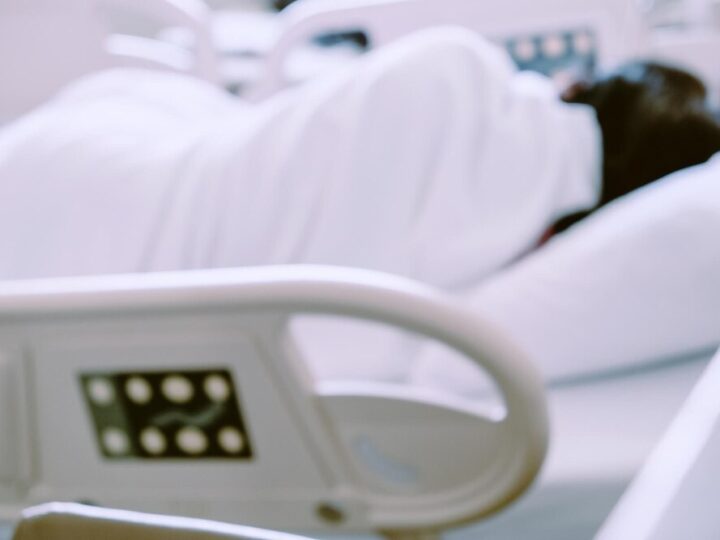 23 lutego – Dzień Świadomości o Depresji