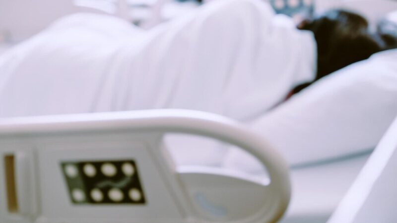 23 lutego – Dzień Świadomości o Depresji