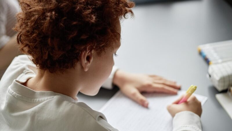 Zimowe atrakcje i sukcesy uczniów w SP 1 w Wiśle