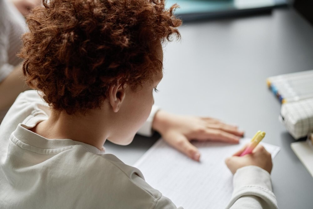 Zimowe atrakcje i sukcesy uczniów w SP 1 w Wiśle