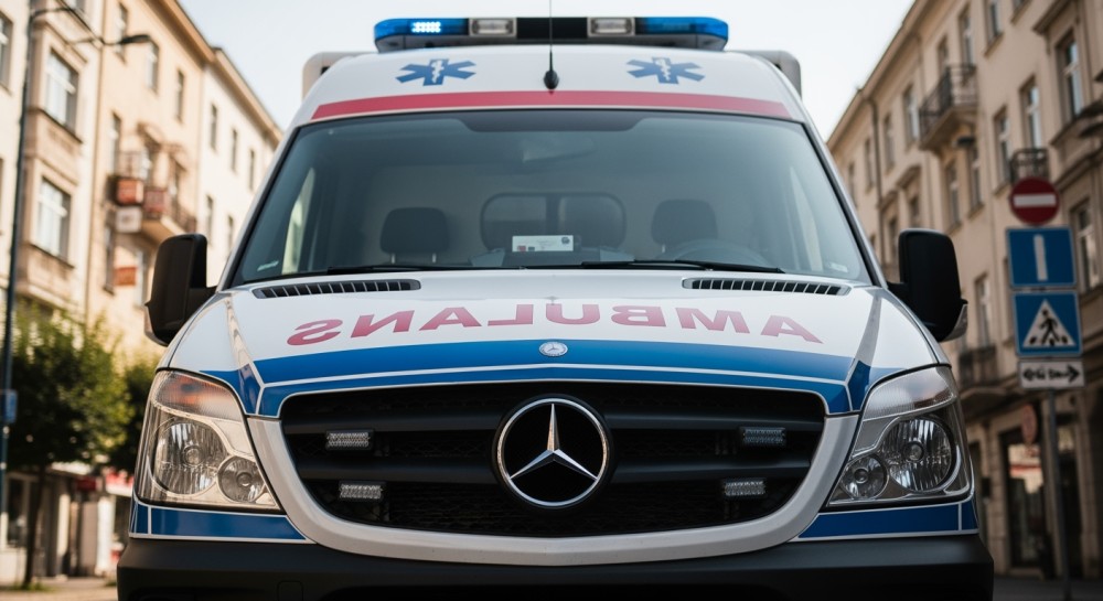 Ferie na stoku: Jak zadbać o bezpieczeństwo swoje i innych