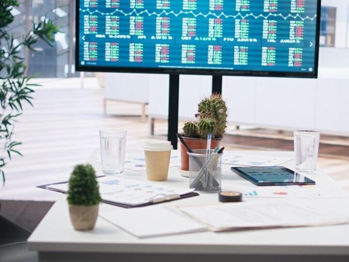 Decyzje podatkowe na 2026 rok już dostępne