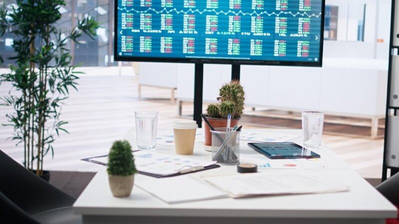 Decyzje podatkowe na 2026 rok już dostępne