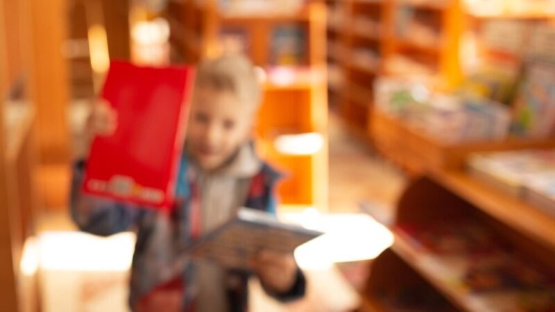 Nowe możliwości dla uczniów w powiecie cieszyńskim – staże i wsparcie dla szkół zawodowych