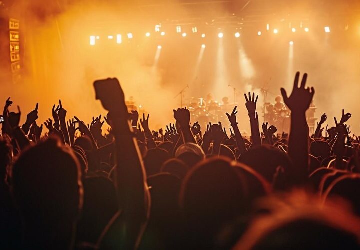 Zmarł Henryk Itner, legenda Wiślańskiej Orkiestry Dętej