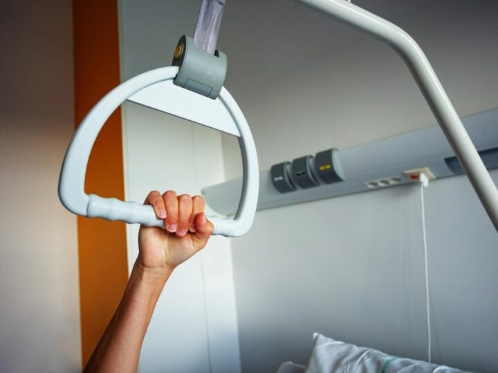 Nowe 1,8 miliona złotych dla kardiologii w Szpitalu Śląskim w Cieszynie