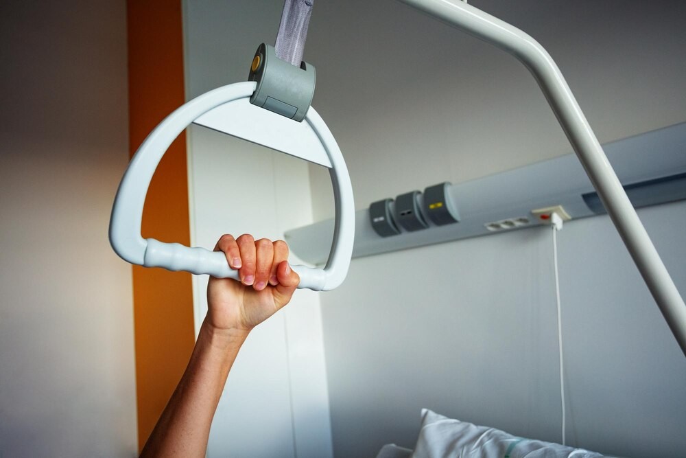 Nowe 1,8 miliona złotych dla kardiologii w Szpitalu Śląskim w Cieszynie