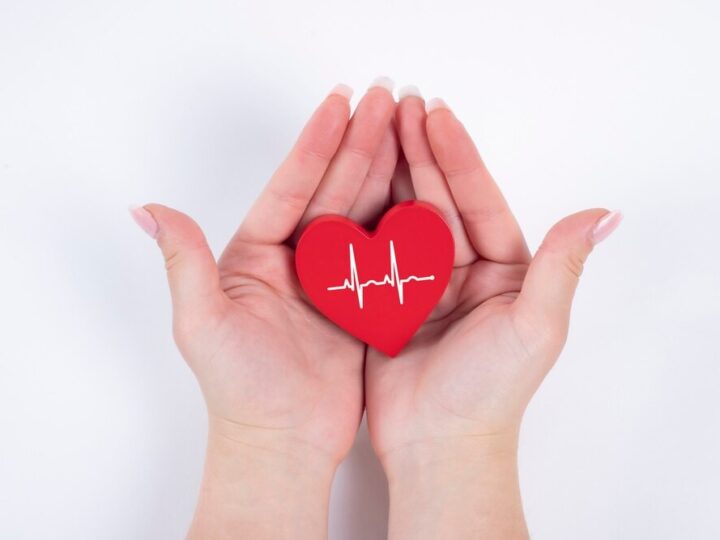 Samorządy wzywają rząd do natychmiastowych reform w ochronie zdrowia