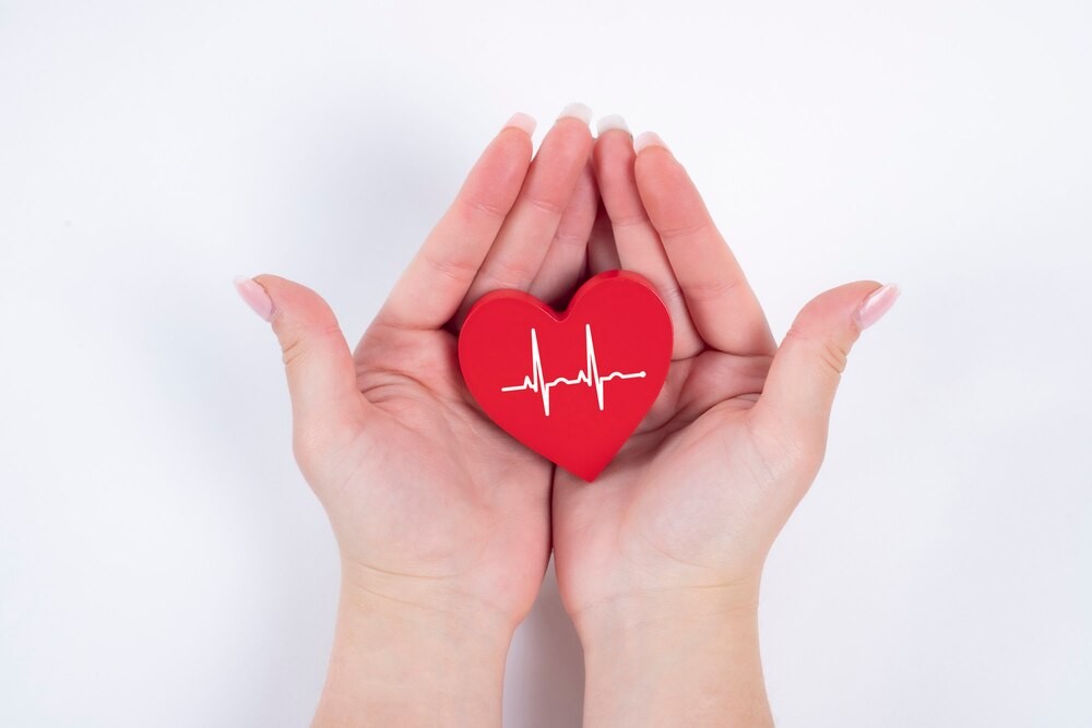 Samorządy wzywają rząd do natychmiastowych reform w ochronie zdrowia