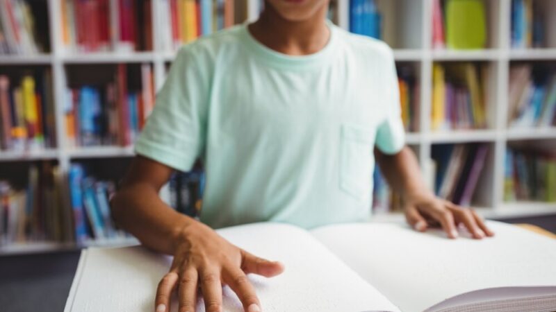 Uczniowie ZST w Cieszynie zakończyli praktyki zawodowe w lokalnych firmach