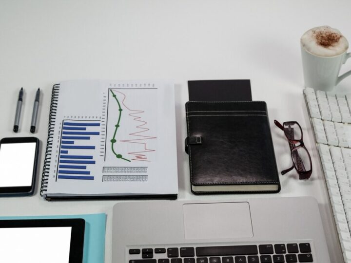 Wyższe limity dorabiania dla emerytów i rencistów od marca 2026