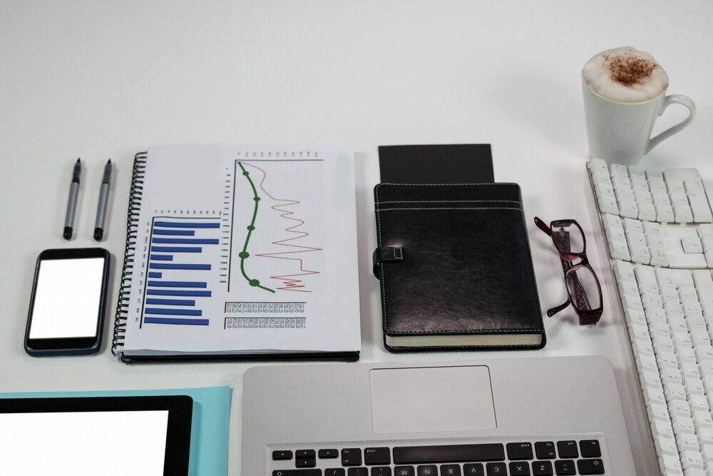 Wyższe limity dorabiania dla emerytów i rencistów od marca 2026