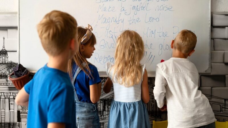 Innowacyjne wykłady o sztucznym sercu w Osuchowskim dla przyszłych medyków