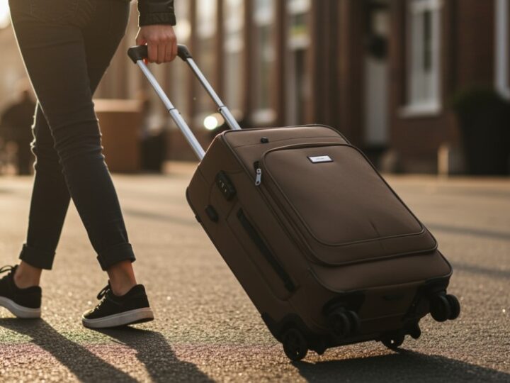 XXII Międzynarodowy Rajd Pieszy „Ku źródłom Wisły” – dołącz do wędrówki!