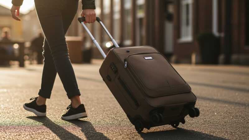 XXII Międzynarodowy Rajd Pieszy „Ku źródłom Wisły” – dołącz do wędrówki!