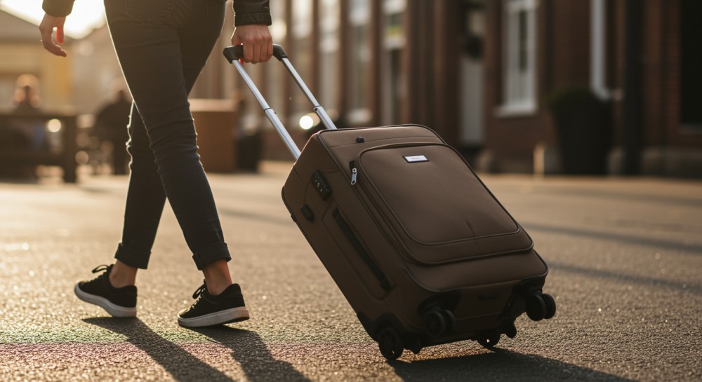 XXII Międzynarodowy Rajd Pieszy „Ku źródłom Wisły” – dołącz do wędrówki!