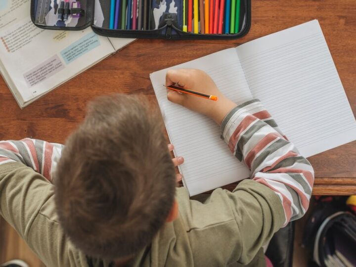 Nowe możliwości edukacyjne dla ósmoklasistów