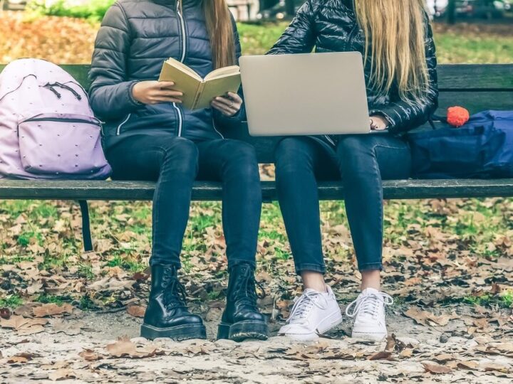 Horyzonty Wsparcia” – jak relacje zmieniają edukację specjalną