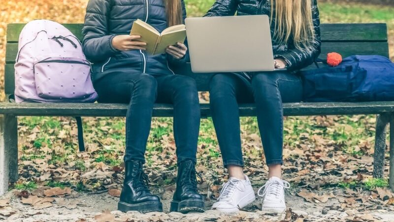 Horyzonty Wsparcia” – jak relacje zmieniają edukację specjalną