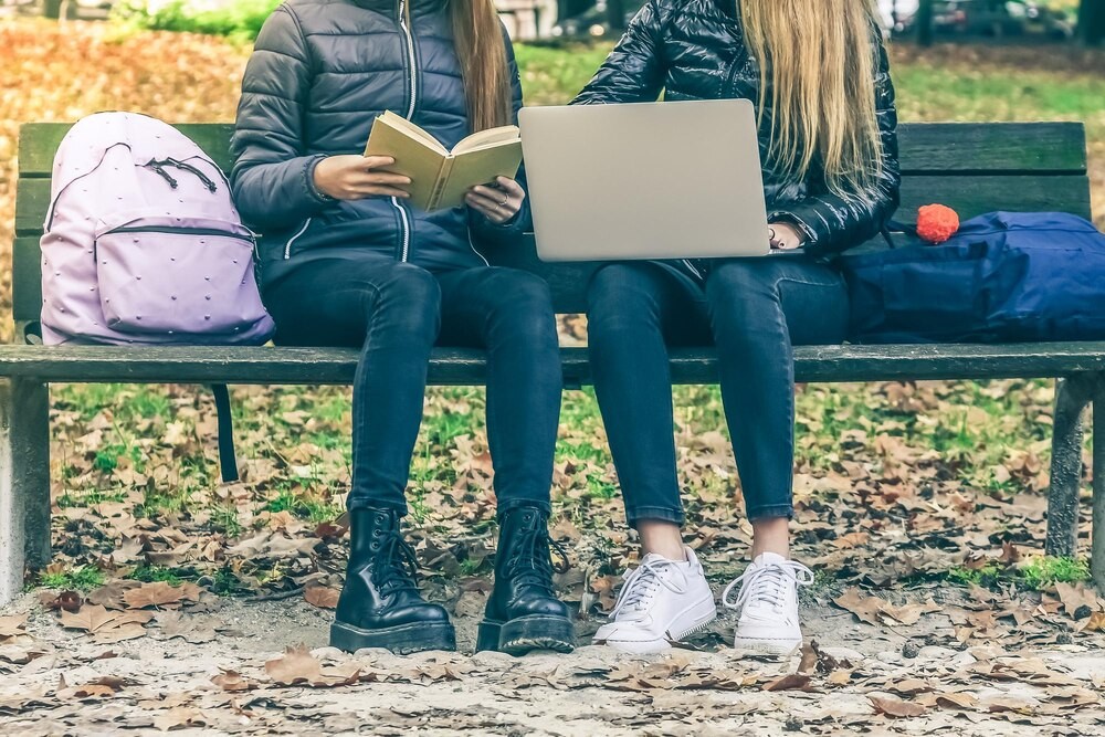 Horyzonty Wsparcia” – jak relacje zmieniają edukację specjalną