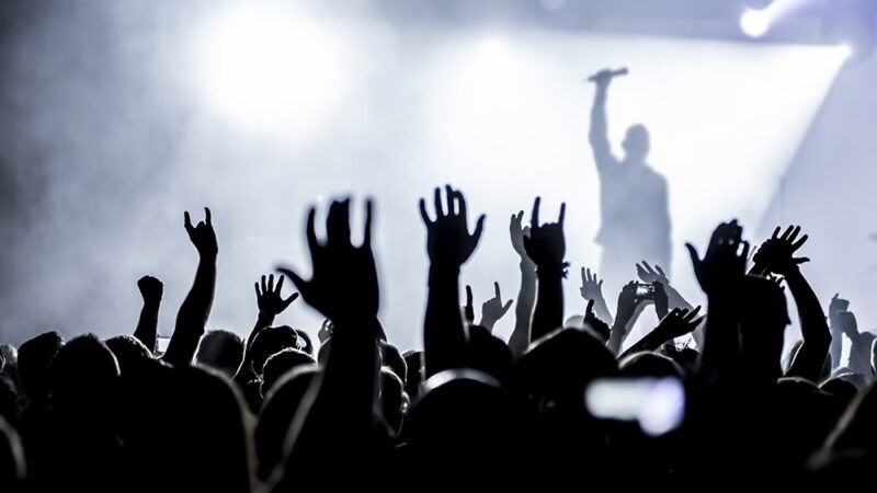 60-lecie Społecznego Ogniska Muzycznego w Wiśle – Muzyczne Wydarzenie Roku