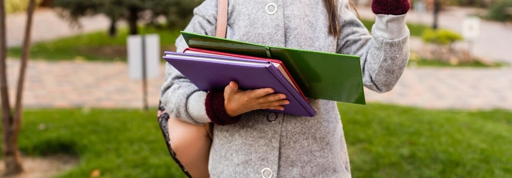 Nowa pracownia ekonomiczna w Zespole Szkół Gastronomiczno-Hotelarskich w Wiśle