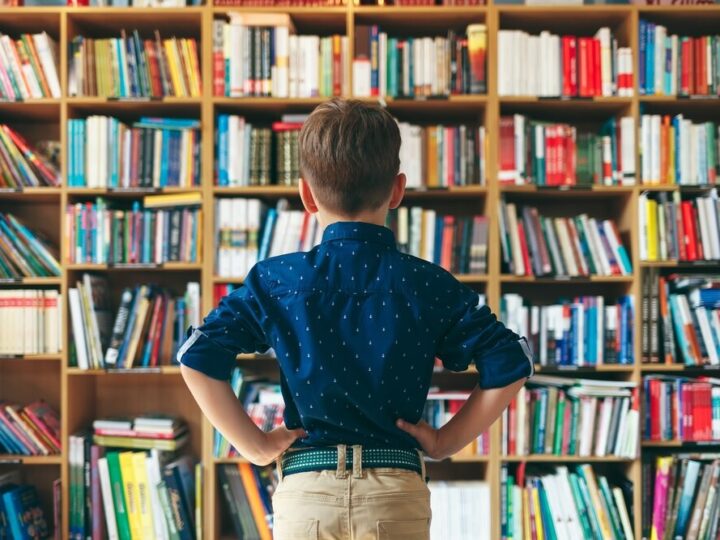 Nabór do żłobka „Wiślański Niedźwiadek” już otwarty!