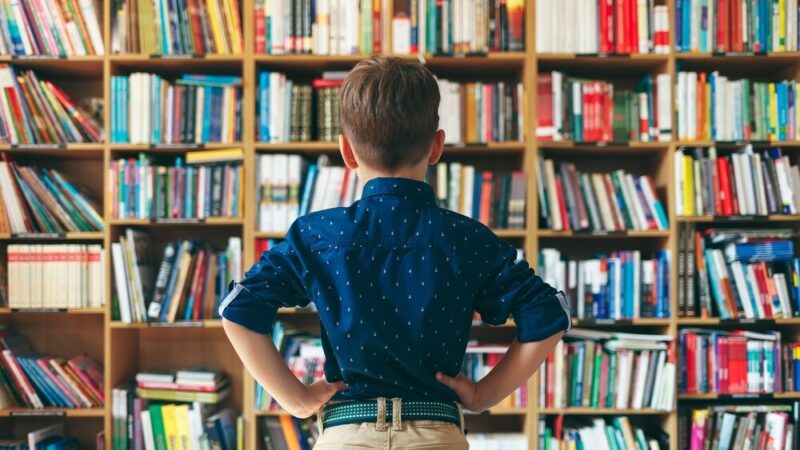 Nabór do żłobka „Wiślański Niedźwiadek” już otwarty!