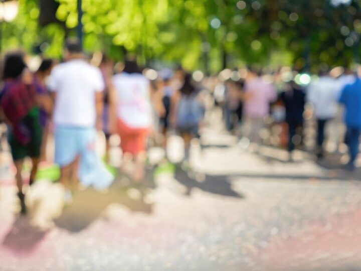 Wsparcie finansowe dla rodzin z dziećmi w ciężkim stanie zdrowia