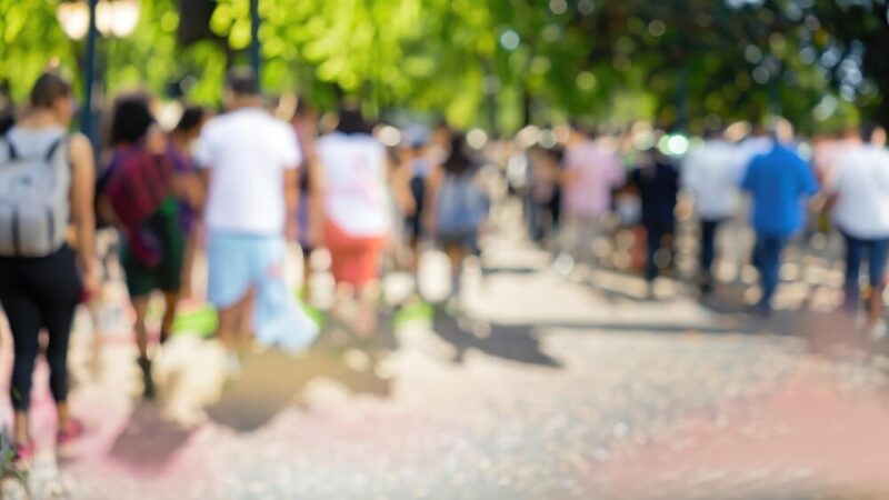 Wsparcie finansowe dla rodzin z dziećmi w ciężkim stanie zdrowia