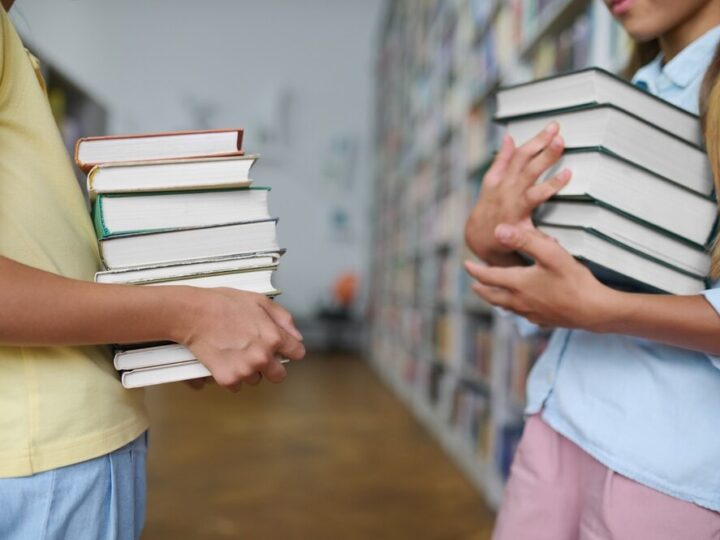 Uczniowie SP nr 2 w Wiśle triumfują na Ogólnopolskiej Olimpiadzie Kreatywności 2026