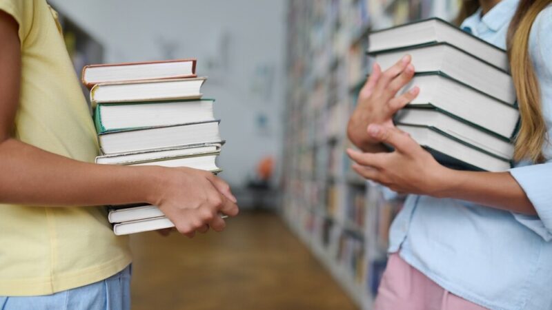 Uczniowie SP nr 2 w Wiśle triumfują na Ogólnopolskiej Olimpiadzie Kreatywności 2026