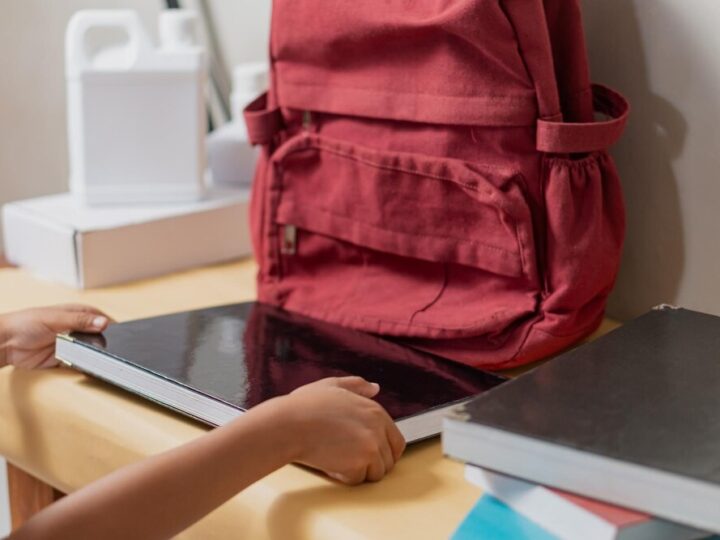 Uczniowie z Malinki triumfują w Powiatowym Gwarowym Konkursie Recytatorskim