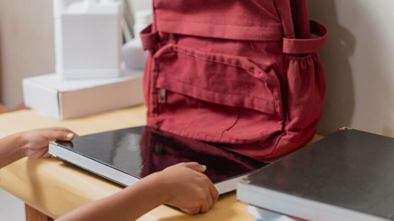 Uczniowie z Malinki triumfują w Powiatowym Gwarowym Konkursie Recytatorskim