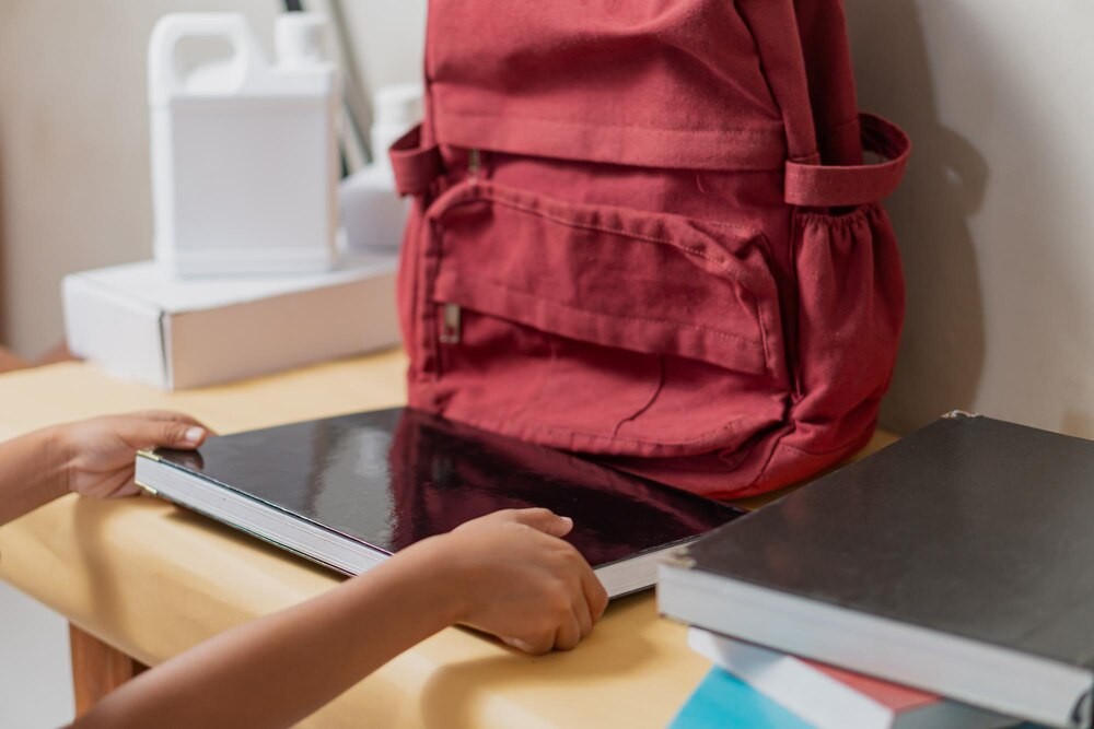 Uczniowie z Malinki triumfują w Powiatowym Gwarowym Konkursie Recytatorskim