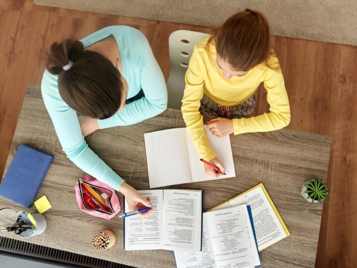 XIV Targi Edukacyjne w Cieszynie: Już w tę środę!