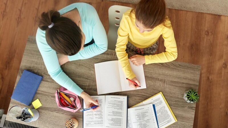 XIV Targi Edukacyjne w Cieszynie: Już w tę środę!