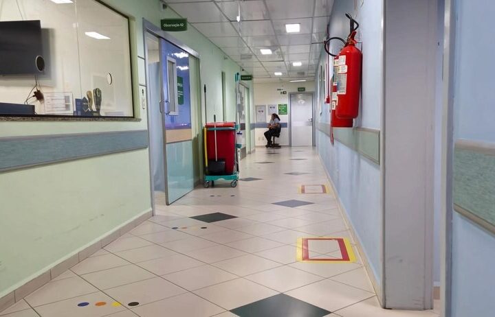 Powiat Cieszyński ogłasza konkurs na wsparcie rehabilitacji osób niepełnosprawnych