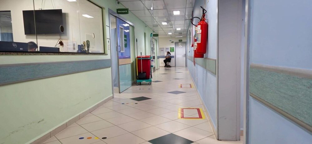 Powiat Cieszyński ogłasza konkurs na wsparcie rehabilitacji osób niepełnosprawnych