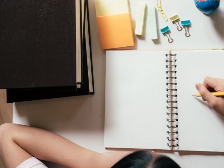 Nauczyciele z Cieszyna w Szwecji: Nowe inspiracje z job shadowing