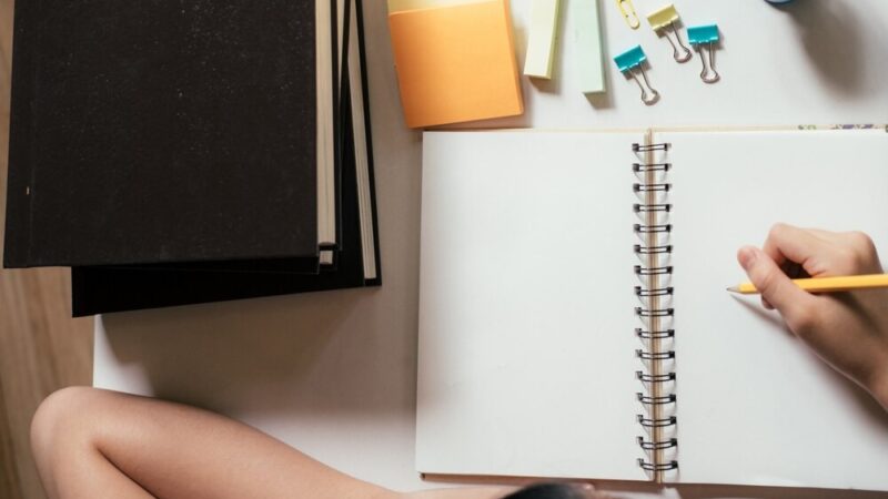 Nauczyciele z Cieszyna w Szwecji: Nowe inspiracje z job shadowing