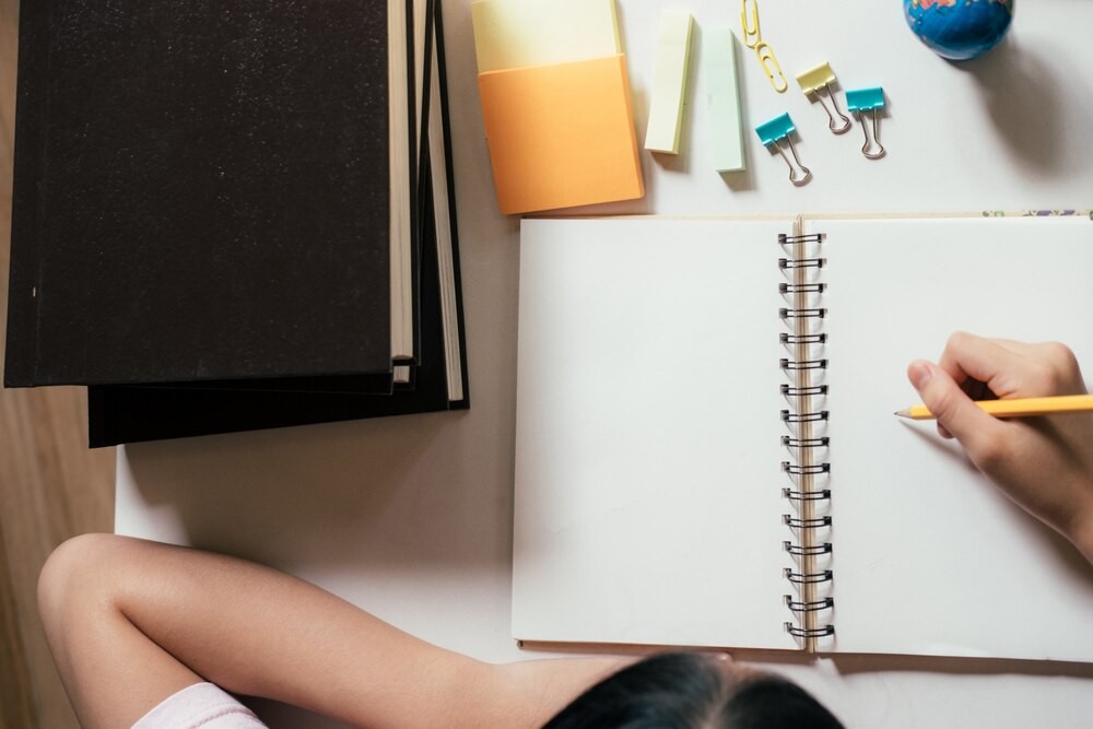 Nauczyciele z Cieszyna w Szwecji: Nowe inspiracje z job shadowing