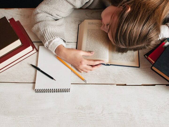 Nowa klasa patronacka w ZSGH w Wiśle zainaugurowana!