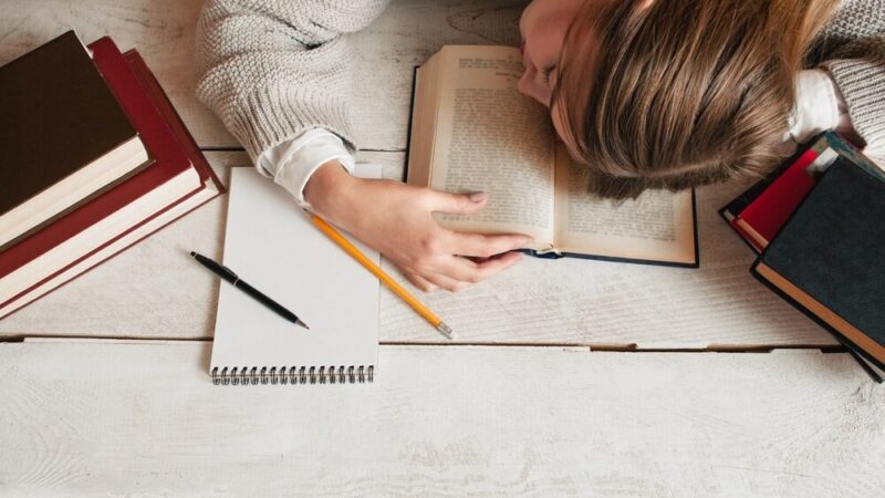 Nowa klasa patronacka w ZSGH w Wiśle zainaugurowana!