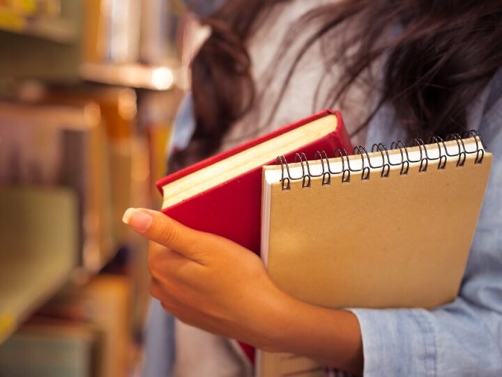 Kopernik zdobywa europejską odznakę eTwinning 2026/2027