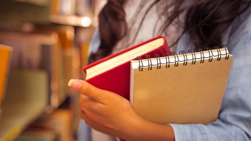 Kopernik zdobywa europejską odznakę eTwinning 2026/2027