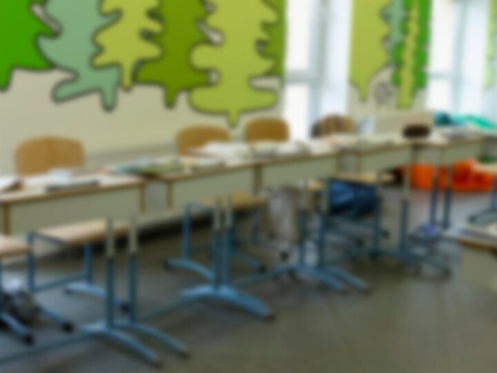 Nowe możliwości w kształceniu zawodowym w powiecie cieszyńskim – staże i wsparcie dla szkół